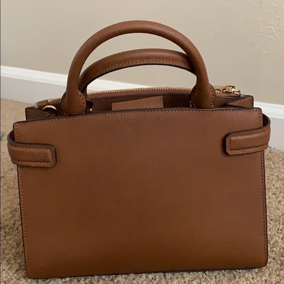 Michael kors - Picture 5 of 13